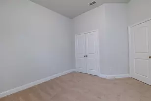 118 Sycamore St, Balch Springs, TX 75181 - Photo 24