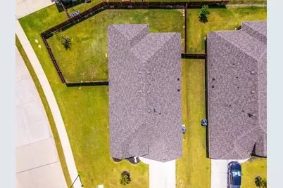 118 Sycamore Street, Balch Springs, TX 75181 - Photo 38