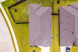 118 Sycamore St, Balch Springs, TX 75181 - Photo 38