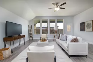 118 Sycamore St, Balch Springs, TX 75181 - Photo 10