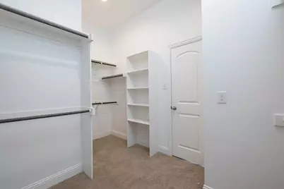 118 Sycamore Street, Balch Springs, TX 75181 - Photo 32