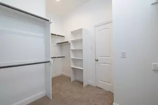 118 Sycamore St, Balch Springs, TX 75181 - Photo 32