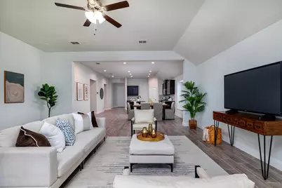 118 Sycamore Street, Balch Springs, TX 75181 - Photo 8