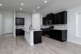 118 Sycamore St, Balch Springs, TX 75181 - Photo 20