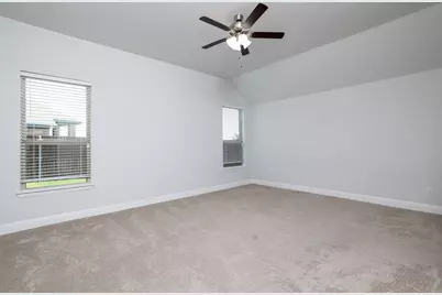 118 Sycamore Street, Balch Springs, TX 75181 - Photo 28