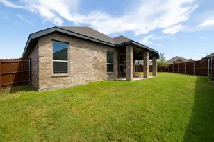 118 Sycamore St, Balch Springs, TX 75181 - Photo 34