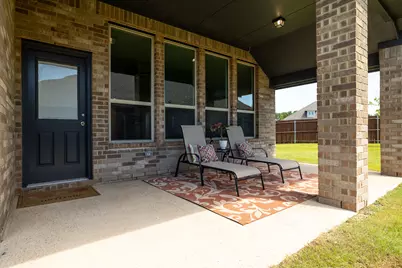 118 Sycamore Street, Balch Springs, TX 75181 - Photo 36