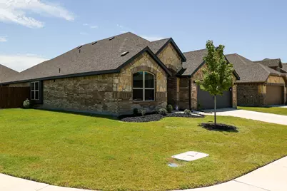118 Sycamore Street, Balch Springs, TX 75181 - Photo 4