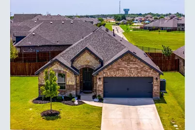 118 Sycamore Street, Balch Springs, TX 75181 - Photo 2