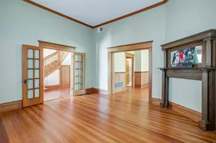 708 S Waco St, Weatherford, TX 76086 - Photo 26