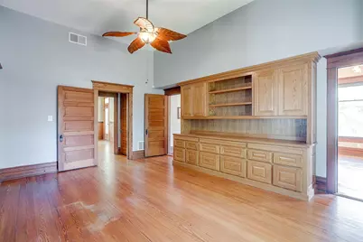 708 S Waco Street, Weatherford, TX 76086 - Photo 28