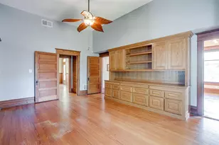 708 S Waco St, Weatherford, TX 76086 - Photo 28