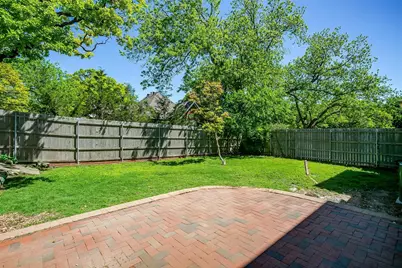 708 S Waco Street, Weatherford, TX 76086 - Photo 30