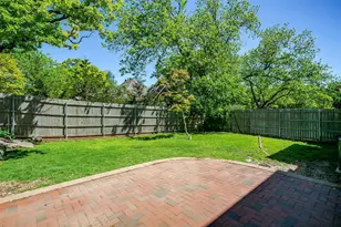 708 S Waco St, Weatherford, TX 76086 - Photo 30