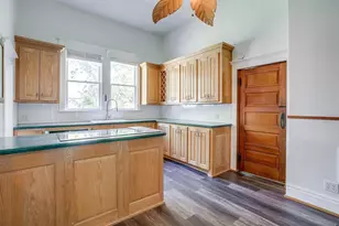 708 S Waco St, Weatherford, TX 76086 - Photo 24