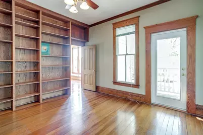 708 S Waco Street, Weatherford, TX 76086 - Photo 10