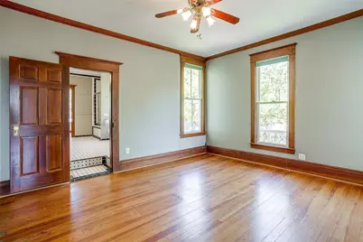 708 S Waco Street, Weatherford, TX 76086 - Photo 16