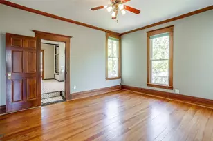 708 S Waco St, Weatherford, TX 76086 - Photo 16