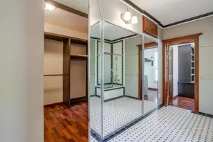 708 S Waco St, Weatherford, TX 76086 - Photo 14