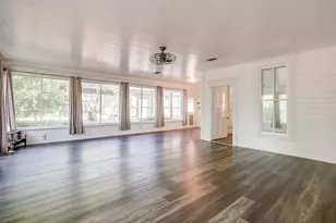 708 S Waco St, Weatherford, TX 76086 - Photo 18