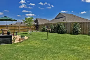 14708 Marrowglen Rd, Fort Worth, TX 76052 - Photo 32