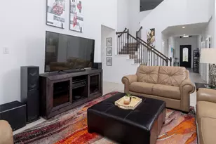 14708 Marrowglen Rd, Fort Worth, TX 76052 - Photo 6