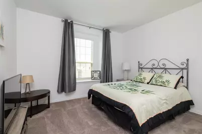 14708 Marrowglen Road, Fort Worth, TX 76052 - Photo 28