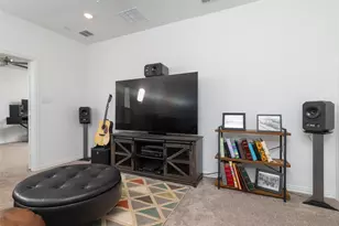 14708 Marrowglen Rd, Fort Worth, TX 76052 - Photo 26