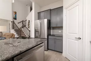 14708 Marrowglen Rd, Fort Worth, TX 76052 - Photo 10