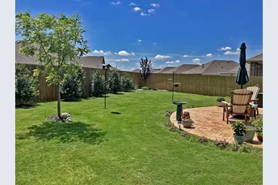 14708 Marrowglen Road, Fort Worth, TX 76052 - Photo 34