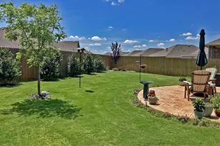 14708 Marrowglen Rd, Fort Worth, TX 76052 - Photo 34