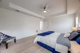 2308 Auburn Ct, Sherman, TX 75092 - Photo 18