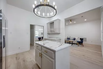 2308 Auburn Court, Sherman, TX 75092 - Photo 12