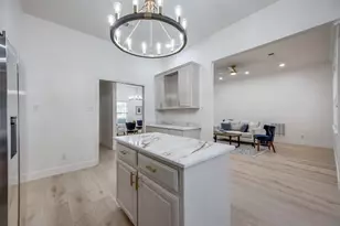 2308 Auburn Ct, Sherman, TX 75092 - Photo 12