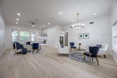 2308 Auburn Court, Sherman, TX 75092 - Photo 4