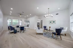 2308 Auburn Ct, Sherman, TX 75092 - Photo 4