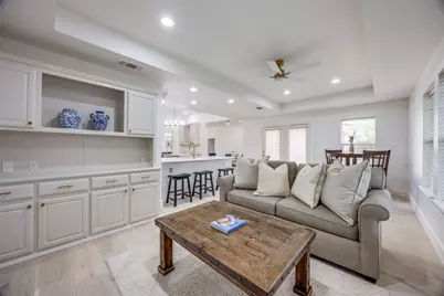 2308 Auburn Court, Sherman, TX 75092 - Photo 14