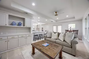 2308 Auburn Ct, Sherman, TX 75092 - Photo 14