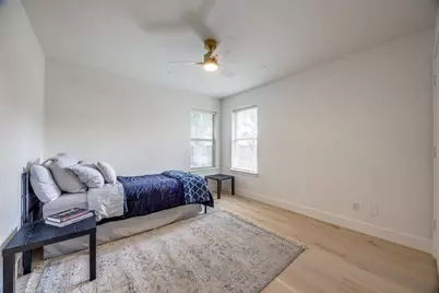 2308 Auburn Court, Sherman, TX 75092 - Photo 28