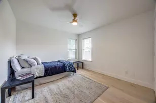 2308 Auburn Ct, Sherman, TX 75092 - Photo 28