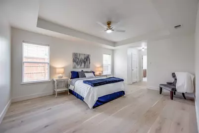 2308 Auburn Court, Sherman, TX 75092 - Photo 16