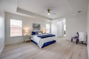 2308 Auburn Ct, Sherman, TX 75092 - Photo 16