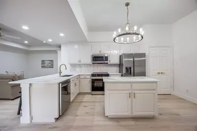 2308 Auburn Court, Sherman, TX 75092 - Photo 10