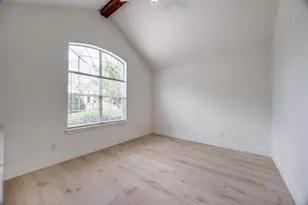 2308 Auburn Ct, Sherman, TX 75092 - Photo 22