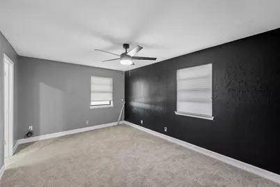 544 Lusk Creek Road, Eddy, TX 76524 - Photo 18