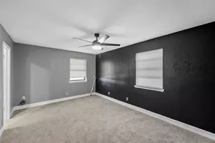 544 Lusk Creek Rd, Eddy, TX 76524 - Photo 18