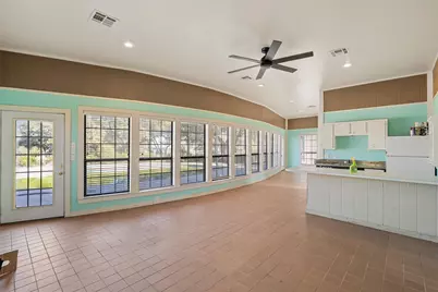 544 Lusk Creek Road, Eddy, TX 76524 - Photo 32