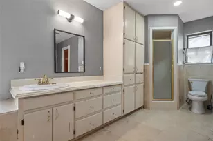 544 Lusk Creek Rd, Eddy, TX 76524 - Photo 16