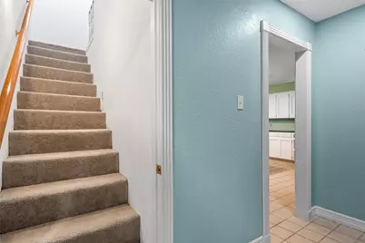 544 Lusk Creek Road, Eddy, TX 76524 - Photo 24