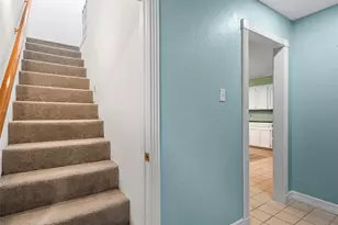 544 Lusk Creek Rd, Eddy, TX 76524 - Photo 24